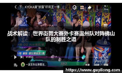 杏耀娱乐