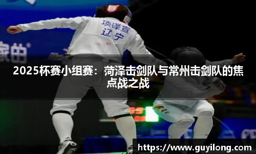 杏耀娱乐