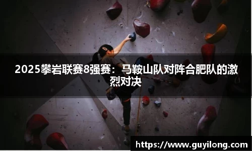 杏耀娱乐