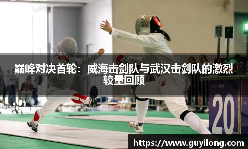 杏耀娱乐