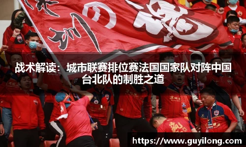 杏耀娱乐