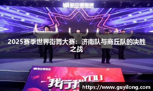杏耀娱乐官网