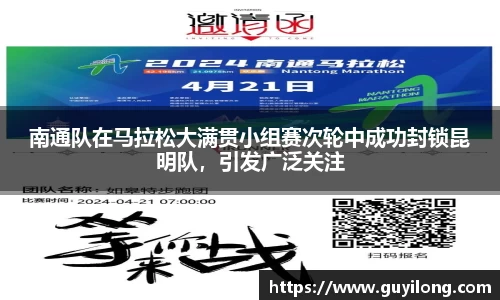 杏耀娱乐