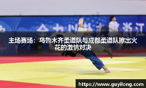 杏耀娱乐