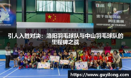 杏耀娱乐