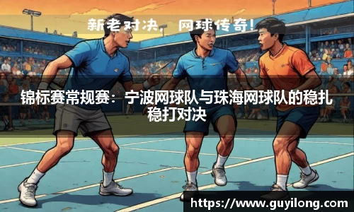 杏耀娱乐官方网站