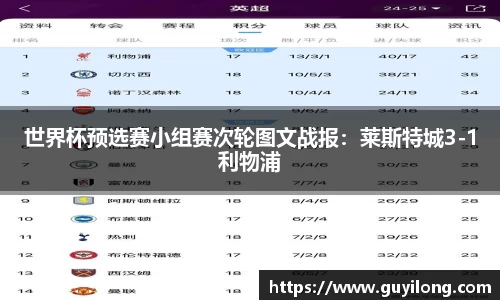 杏耀娱乐