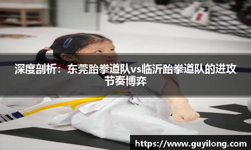 杏耀娱乐官网