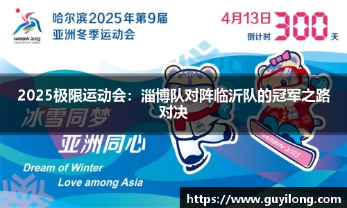 杏耀娱乐