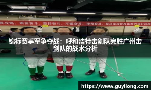 杏耀娱乐官方网站