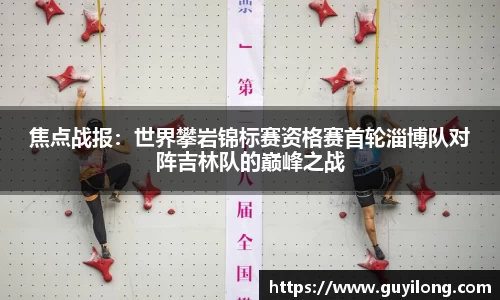 杏耀娱乐