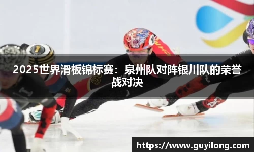 杏耀娱乐