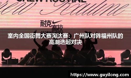 杏耀娱乐官方网站