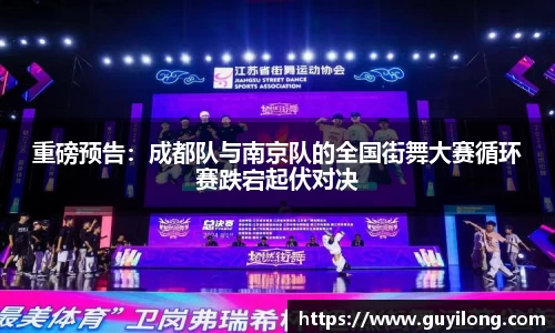 杏耀娱乐官方网站