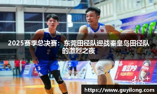 杏耀娱乐官方网站