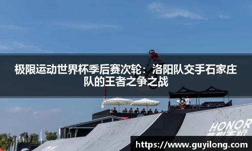 杏耀娱乐