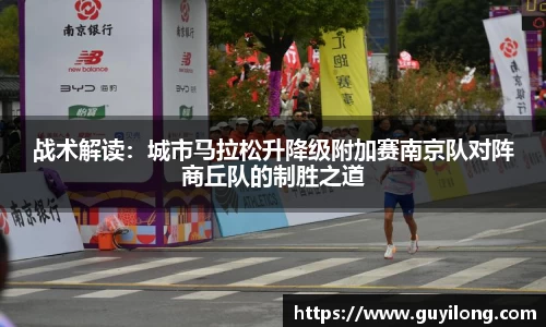 杏耀娱乐