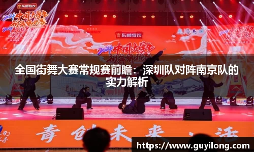 杏耀娱乐