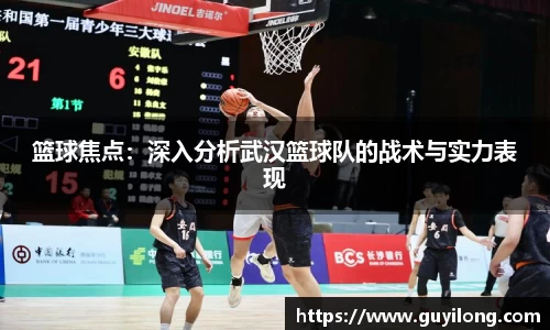杏耀娱乐