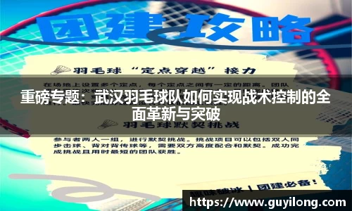 杏耀娱乐官网