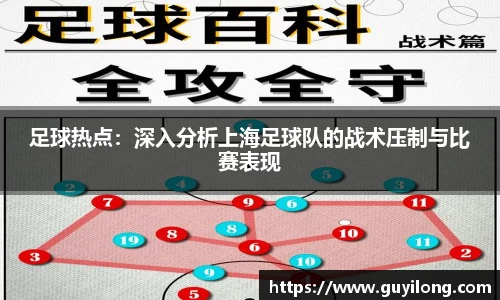杏耀娱乐