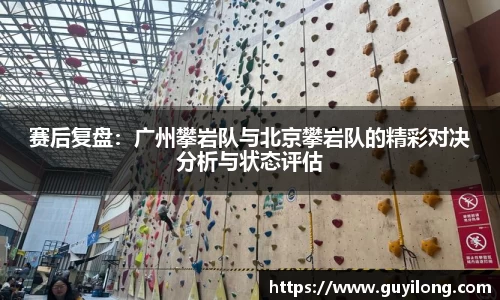 杏耀娱乐官网