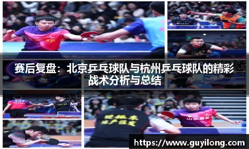杏耀娱乐官方网站