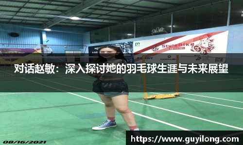 杏耀娱乐
