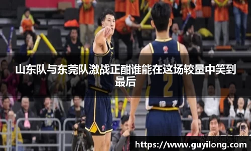 杏耀娱乐
