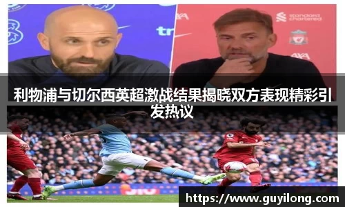 杏耀娱乐官网