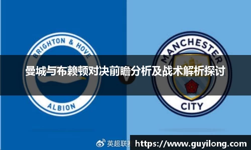 杏耀娱乐