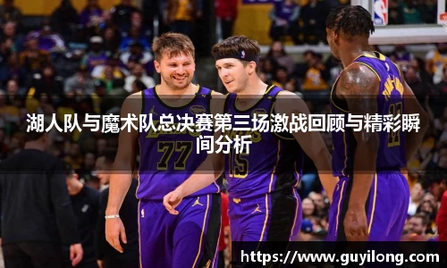 杏耀娱乐官网