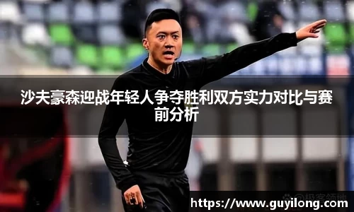 沙夫豪森迎战年轻人争夺胜利双方实力对比与赛前分析
