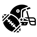 滑澄昭