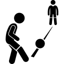 汪振宜